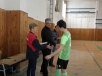 20160127_ok-florbal_12