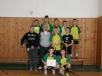 20160127_ok-florbal_14