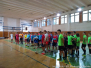 OK: Futsal - 4.12.2018