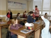 20160204_ok-geograficka-olympiada_01