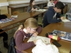 20160204_ok-geograficka-olympiada_07