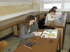 20160204_ok-geograficka-olympiada_11