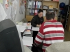 20160204_ok-geograficka-olympiada_13