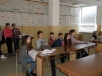 20160204_ok-geograficka-olympiada_14