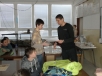 20160204_ok-geograficka-olympiada_15