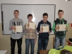 20160204_ok-geograficka-olympiada_16