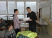 20160204_ok-geograficka-olympiada_17