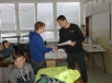 20160204_ok-geograficka-olympiada_18