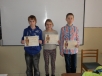20160204_ok-geograficka-olympiada_19