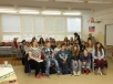 20160315_ok_hviezdoslavov_kubin_01