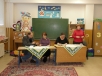 20160315_ok_hviezdoslavov_kubin_03