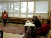 20160315_ok_hviezdoslavov_kubin_04