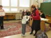 20160315_ok_hviezdoslavov_kubin_05