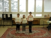 20160315_ok_hviezdoslavov_kubin_06