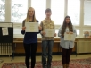 20160315_ok_hviezdoslavov_kubin_10