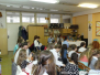 OK: Hviezdoslavov Kubín - 18.3.2019