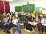 OK: Hviezdoslavov Kubín - 8.3.2018