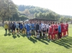 20160426_ok-jednota-cup_01