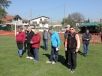 20160426_ok-jednota-cup_02