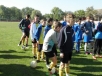 20160426_ok-jednota-cup_03