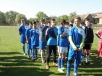 20160426_ok-jednota-cup_04