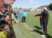 20160426_ok-jednota-cup_05