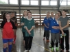 20160513_futbal-dievcata_01