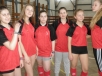 20160513_futbal-dievcata_03