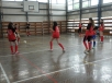 20160513_futbal-dievcata_05