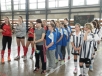 20160513_futbal-dievcata_06