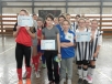 20160513_futbal-dievcata_08