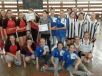 20160513_futbal-dievcata_09
