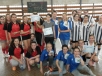 20160513_futbal-dievcata_10