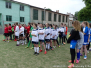 OK: Malý futbal staršie žiačky - 9.5.2018