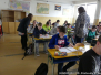 OK: Matematická olympiáda - 17. apríl 2018