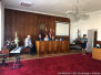 OK: Medzníky 2. svetovej vojny - 21.5.2018