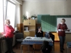 20160112_ok-nej-olympiada_06
