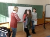 20160112_ok-nej-olympiada_09