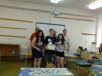 P1030848