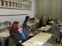 OK - Olympiáda SJL - 10.12.2014
