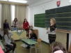 20151210_ok_olympiada-sjl_01