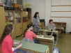 20151210_ok_olympiada-sjl_02