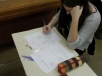 20151210_ok_olympiada-sjl_03