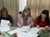 20151210_ok_olympiada-sjl_05