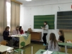 20151210_ok_olympiada-sjl_06