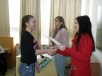 20151210_ok_olympiada-sjl_07