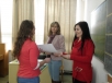 20151210_ok_olympiada-sjl_08