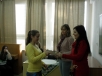 20151210_ok_olympiada-sjl_09