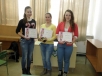 20151210_ok_olympiada-sjl_10