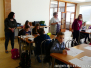 OK: Pytagoriáda P3,P4,P5 - 26.3.2019